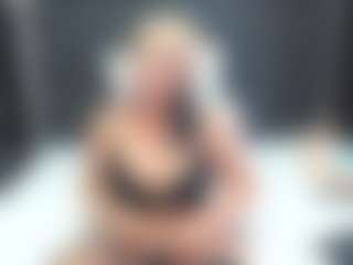 TaboodirtyLove's Live Sex Cam Show