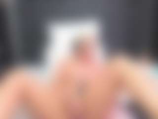 TaboodirtyLove's Live Sex Cam Show