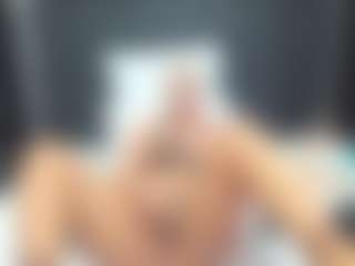 TaboodirtyLove's Live Sex Cam Show