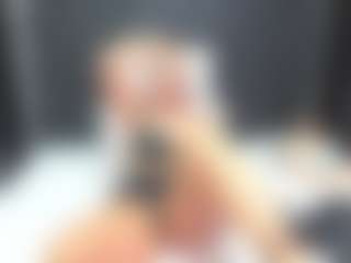 Live cam show with TaboodirtyLove - Mature on justonemore.cc