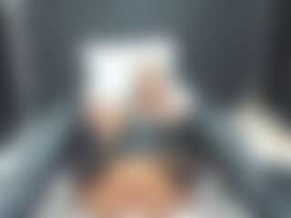 TaboodirtyLove MILF webcam performer live streaming