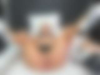 TaboodirtyLove's Live Sex Cam Show