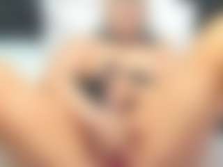 TaboodirtyLove's Live Sex Cam Show