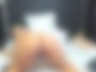 TaboodirtyLove's Live Sex Cam Show