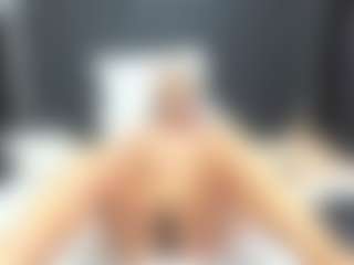 TaboodirtyLove's Live Sex Cam Show