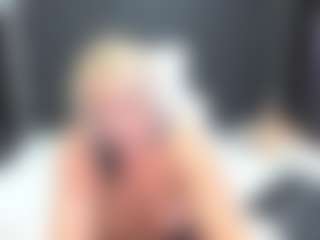 TaboodirtyLove's Live Sex Cam Show