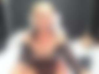 TaboodirtyLove's Live Sex Cam Show