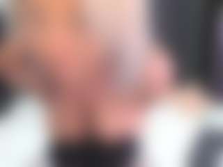 TaboodirtyLove's Live Sex Cam Show