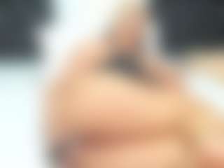 TaboodirtyLove's Live Sex Cam Show