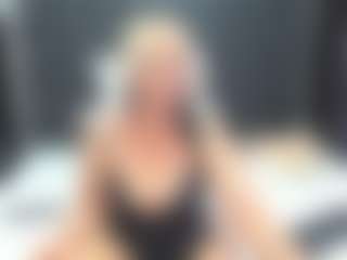TaboodirtyLove's Live Sex Cam Show