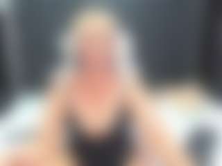 TaboodirtyLove's Live Sex Cam Show