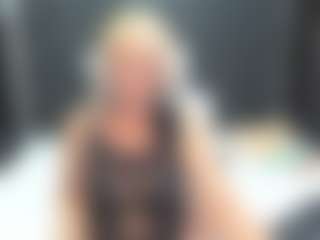Live cam show with TaboodirtyLove - Joi on Dare Cams