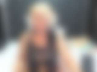 Live cam show with TaboodirtyLove - Mature on Dare Cams