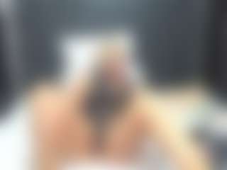 Live cam show with TaboodirtyLove - Joi on Strip Flash - Live Sex Shows