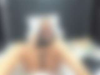 Live cam show with TaboodirtyLove - Granny on CSO-WL
