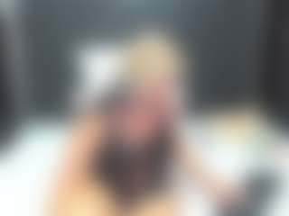 Live cam show with TaboodirtyLove - Mature on Sex Cam Show