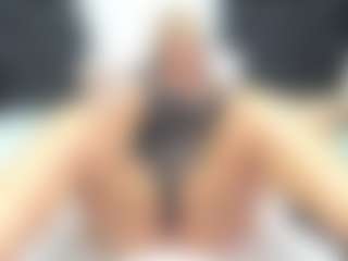 Live cam show with TaboodirtyLove - BBW on Dolls Live