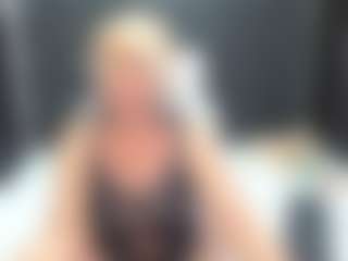 Live cam show with TaboodirtyLove - Cosplay on Dare Cams
