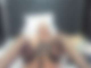 Live cam show with TaboodirtyLove - Ass To Mouth on CamwithHer