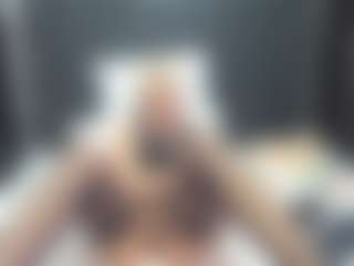 Live cam show with TaboodirtyLove - Mature on Dare Cams
