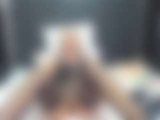 TaboodirtyLove's Live Sex Cam Show