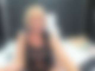 Live cam show with TaboodirtyLove - Domination on Streamer API