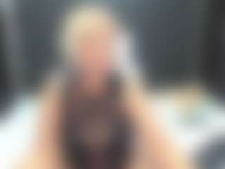 Live cam show with TaboodirtyLove - MILF on Fling VIP Chat
