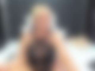 Live cam show with TaboodirtyLove - Mature on CamwithHer