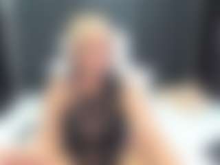 TaboodirtyLove's Live Sex Cam Show