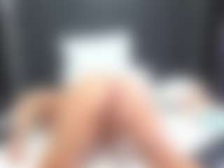 TaboodirtyLove's Live Sex Cam Show