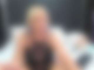 TaboodirtyLove's Live Sex Cam Show