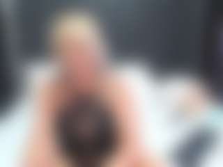 TaboodirtyLove's Live Sex Cam Show