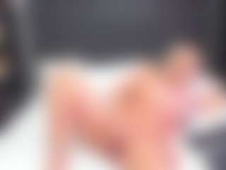 TaboodirtyLove's Live Sex Cam Show