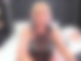 TaboodirtyLove's Live Sex Cam Show