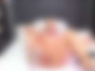 Live cam show with TaboodirtyLove - Dirty Talk on CamClone