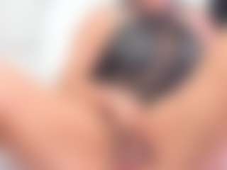 TaboodirtyLove MILF webcam performer live streaming