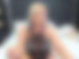 TaboodirtyLove's Live Sex Cam Show