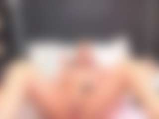 Live cam show with TaboodirtyLove - Mature on Soda Cam