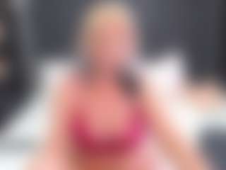 TaboodirtyLove's Live Sex Cam Show