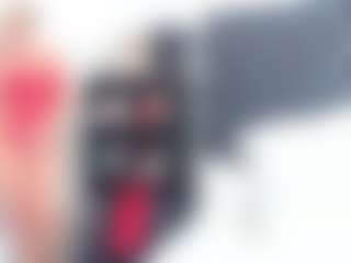 TaboodirtyLove's Live Sex Cam Show