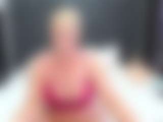 TaboodirtyLove's Live Sex Cam Show