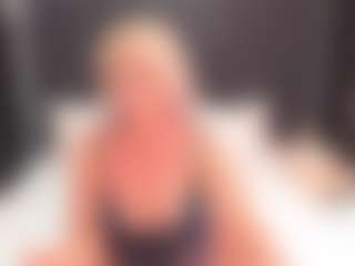 TaboodirtyLove's Live Sex Cam Show