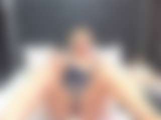 TaboodirtyLove's Live Sex Cam Show