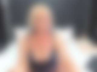 TaboodirtyLove's Live Sex Cam Show