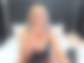 Live cam show with TaboodirtyLove - Tattoos on Uber Horny