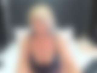 TaboodirtyLove's Live Sex Cam Show