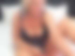 TaboodirtyLove's Live Sex Cam Show