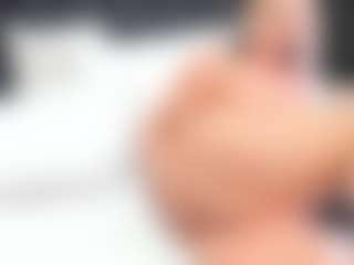 TaboodirtyLove's Live Sex Cam Show