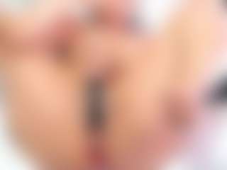 Live cam show with TaboodirtyLove - Granny on Nude Chat * 1 On 1 Webcam Sex * Live Cam Show