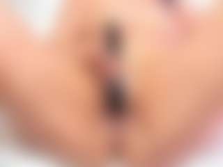 TaboodirtyLove's Live Sex Cam Show